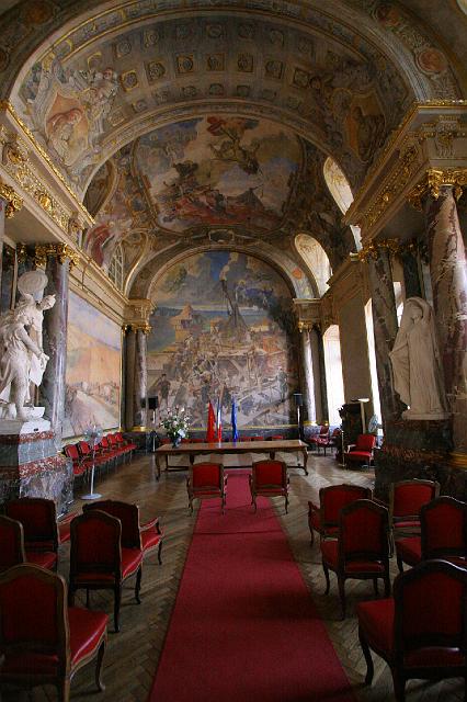 099 Toulouse-Capitol-Mairie.JPG